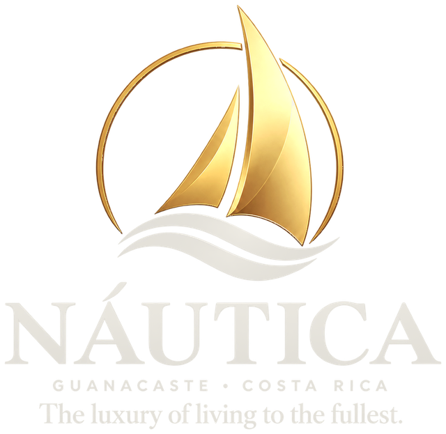 Náutica · Guanacaste, Costa Rica