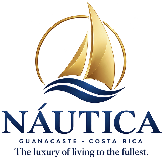 Náutica · Guanacaste, Costa Rica