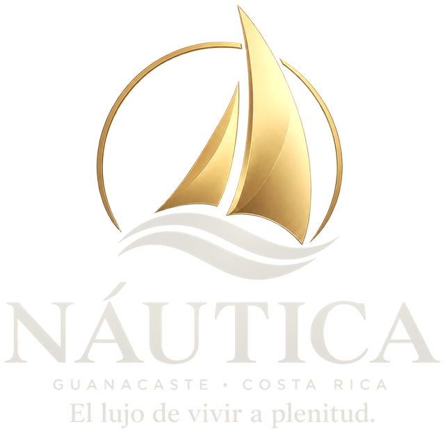 Náutica · Guanacaste, Costa Rica
