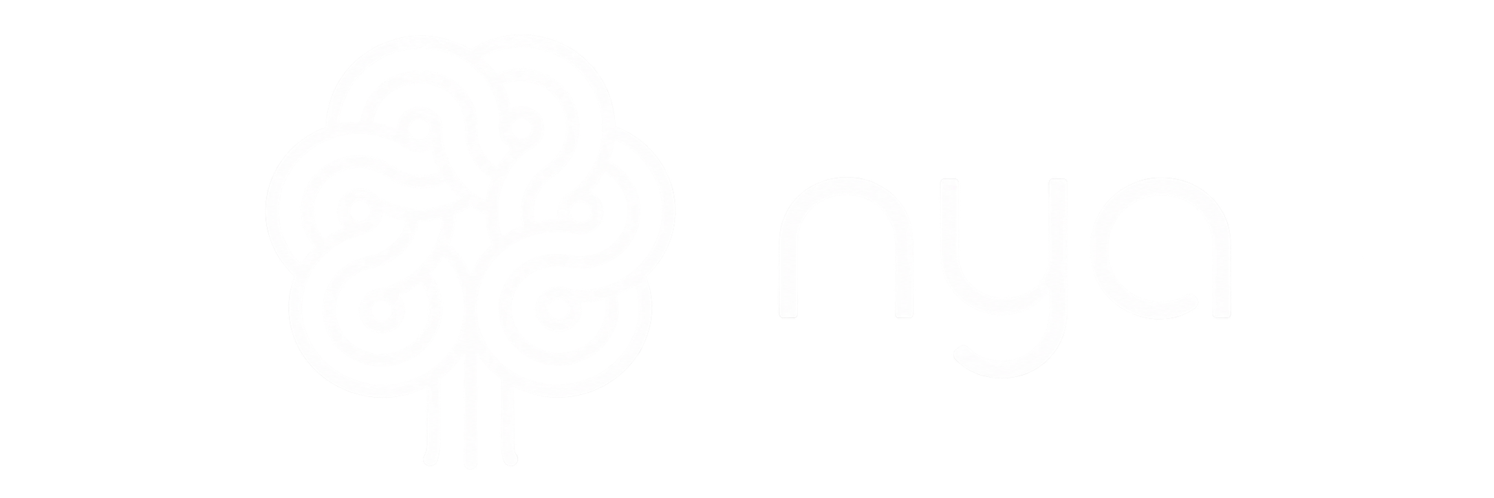 NYA
