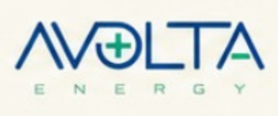 Avolta Energy