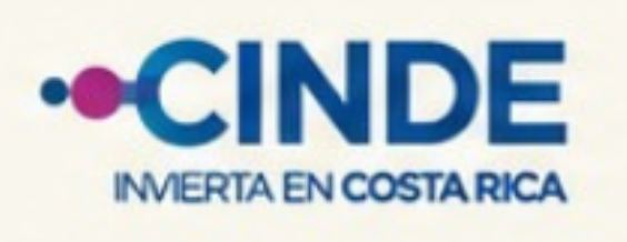 CINDE