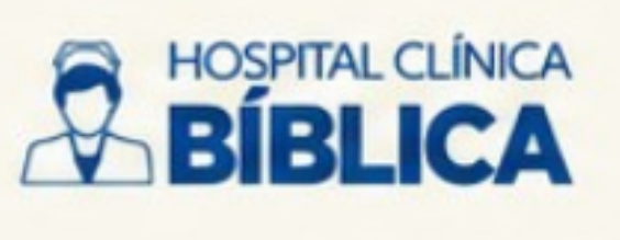 Hospital Clínica Bíblica