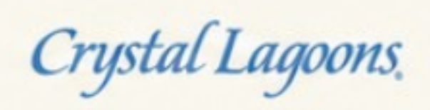 Crystal Lagoons
