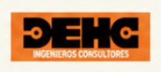 DEHC Ingenieros Consultores