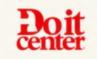 Do it Center