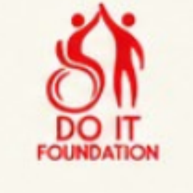Do It Foundation