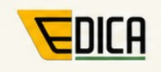 EDICA