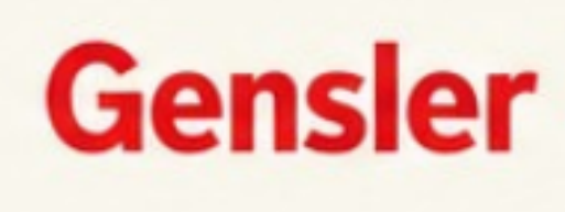 Gensler