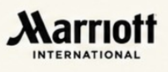 Marriott International
