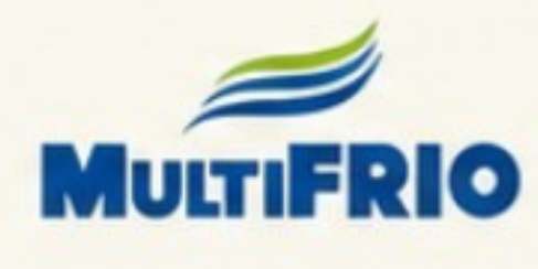 Multifrío