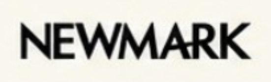 Newmark