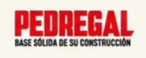 Pedregal