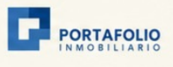 Portafolio Inmobiliario