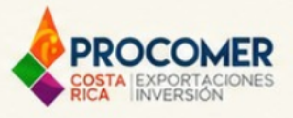 PROCOMER