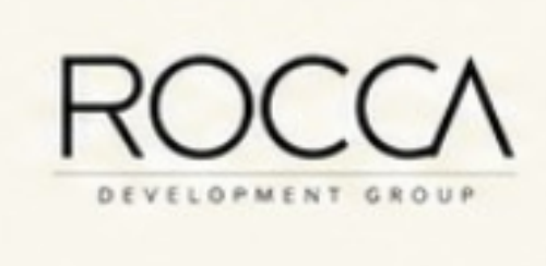 ROCCA Development Group