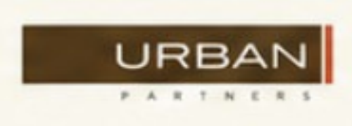 Urban Partners